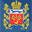 Министерство образования Оренбургской области